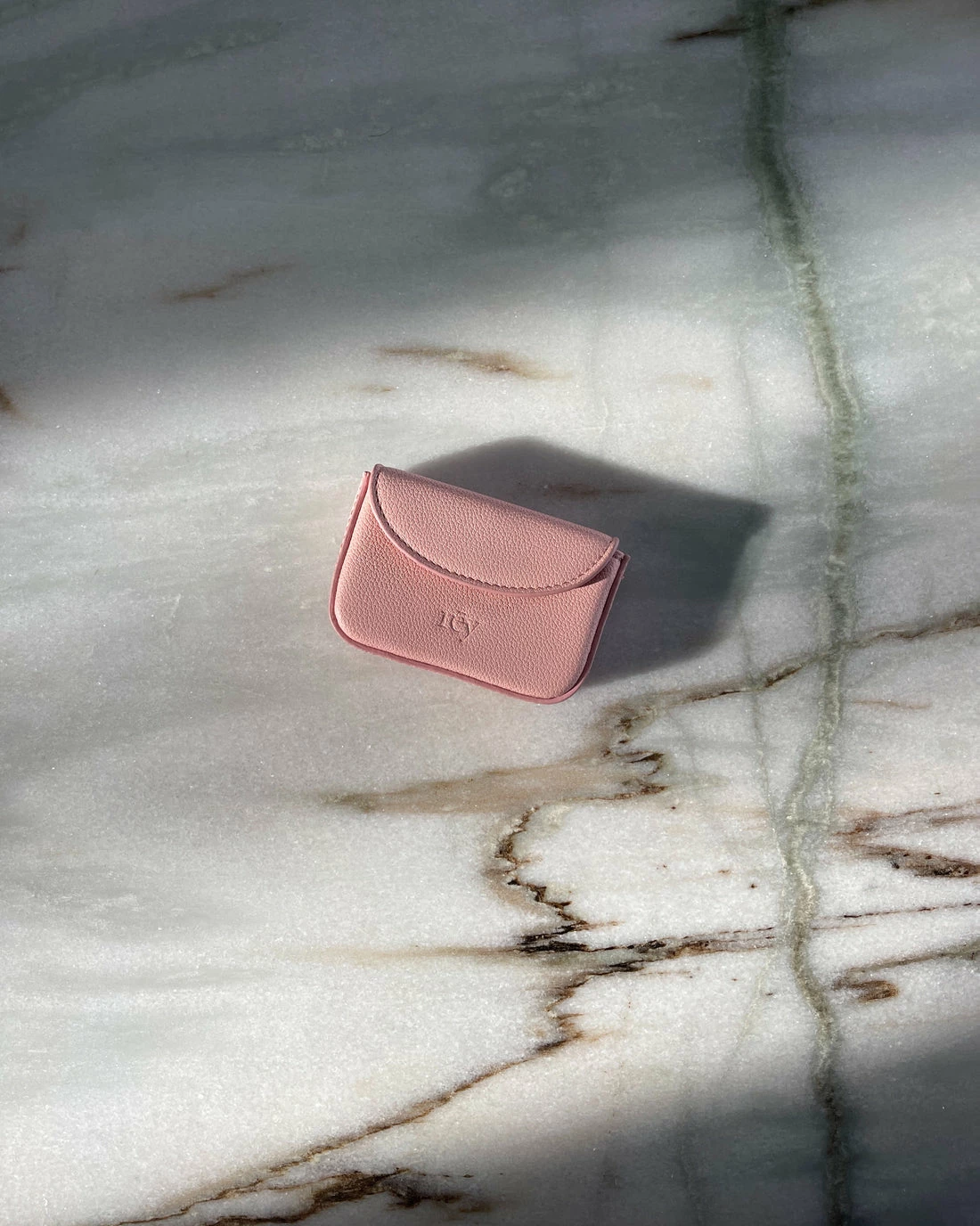 Rey | This One's On Me - Marshmallow - Image 2