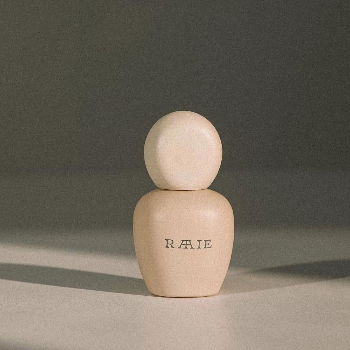 RAAIE | Yellow Moonbeam Retinal Elixir - Image 2