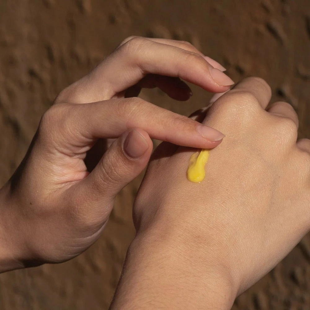 RAAIE | Yellow Moonbeam Retinal Elixir - Image 3