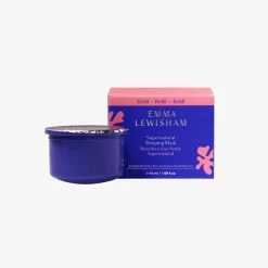 Emma Lewisham | Supernatural Sleeping Mask Refill