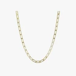 Dhahab | The Maia Gold Necklace