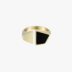 Dhahab | The Aiya Ring