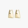 Dhahab | The Amelia Earring