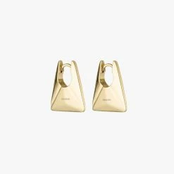Dhahab | The Amelia Earring