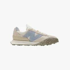 New Balance | XC-72 Unisex - Sea Salt