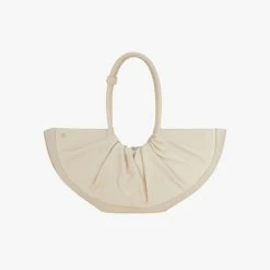 Deadly Ponies | Cloud Bender - Coconut