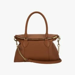 Deadly Ponies | Mr Robin Slick - Teddy