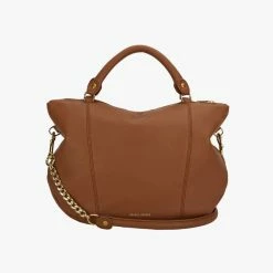 Deadly Ponies | Mr Panther - Teddy