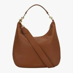 Deadly Ponies | Mr Sling - Teddy