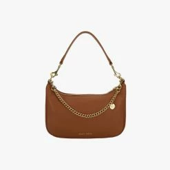 Deadly Ponies | Mr Sling Micro - Teddy