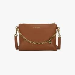 Deadly Ponies | Mr Minimese - Teddy