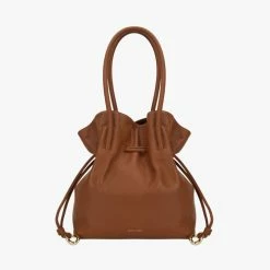 Deadly Ponies | Mr Octo - Teddy