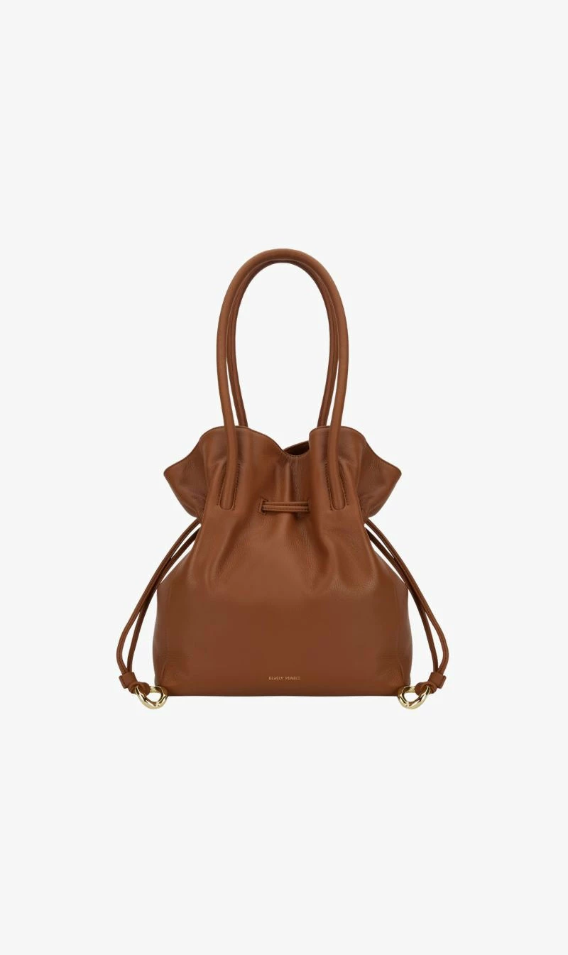 Deadly Ponies | Mr Octo - Teddy