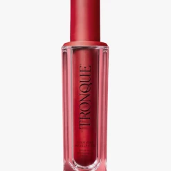 Tronque | Exfoliating Serum