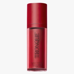 Tronque | Scar Concentrate