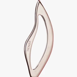 Tronque | Body Contour Massager