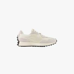 New Balance | 327 - Team Away Grey With Sea Salt