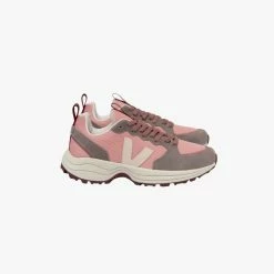 Veja | Venturi Alveomesh - Pamplemousse Sable