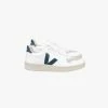 Veja | V-10 CWL - White California