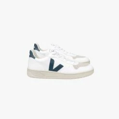 Veja | V-10 CWL - White California