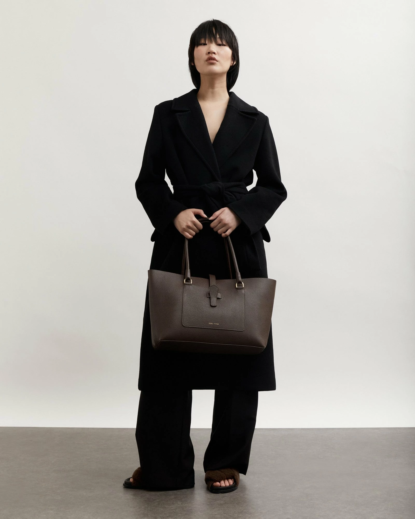 Deadly Ponies | Mr Breton - Burnt Toast - Image 2