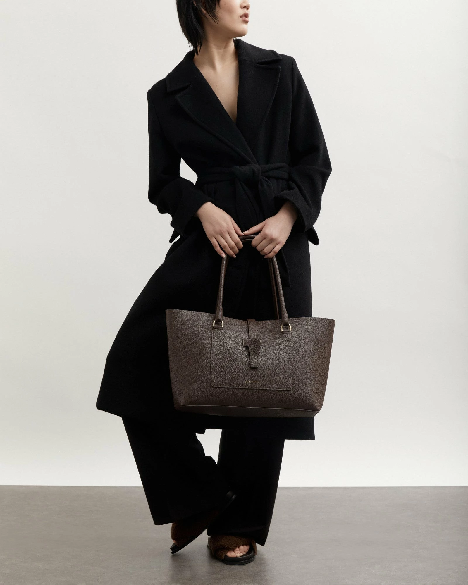 Deadly Ponies | Mr Breton - Burnt Toast - Image 4