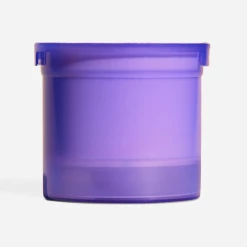 Emma Lewisham | Illuminating Brighten Your Day Crème - Refill Pod