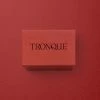 Tronque | Discovery Collection