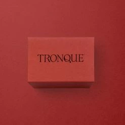 Tronque | Discovery Collection