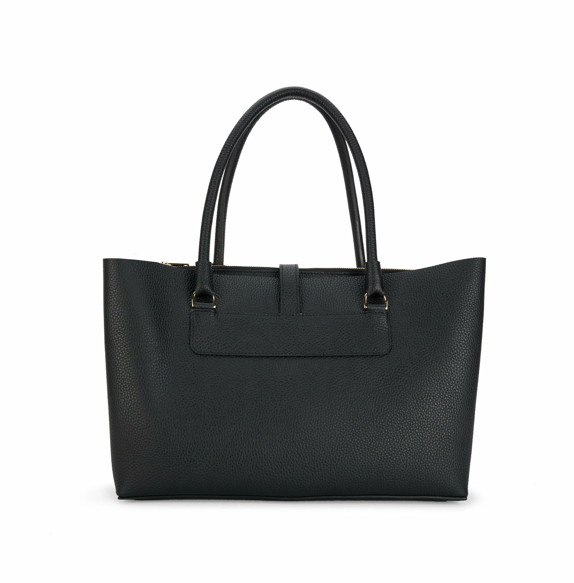 Deadly Ponies | Mr Breton - Black - Image 4