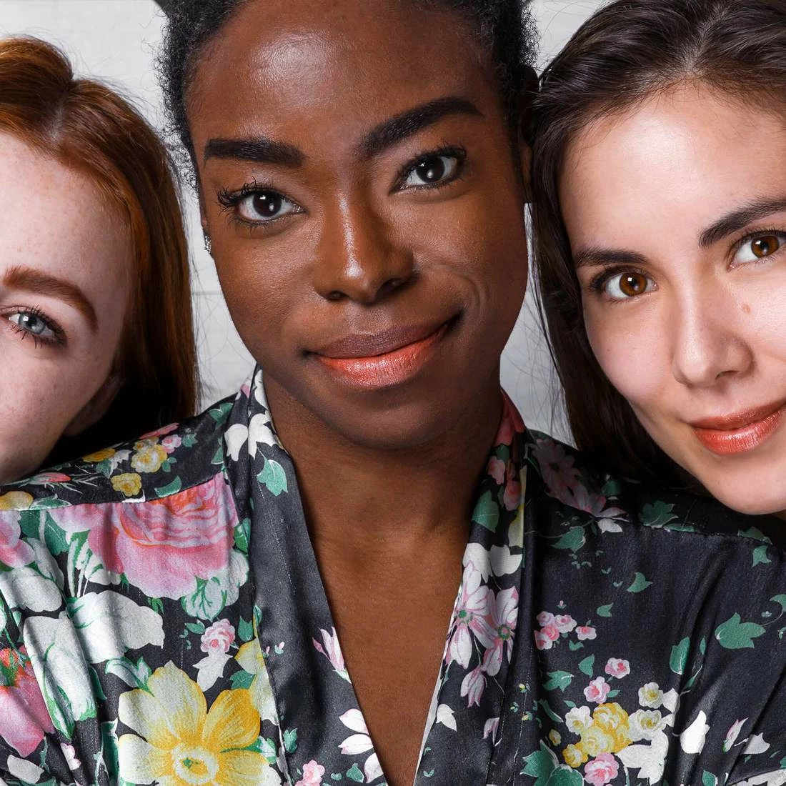 French Girl | Le Lip Tint - Cerise - Image 3