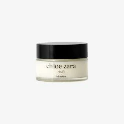 Chloe Zara Hair | Hair Creme