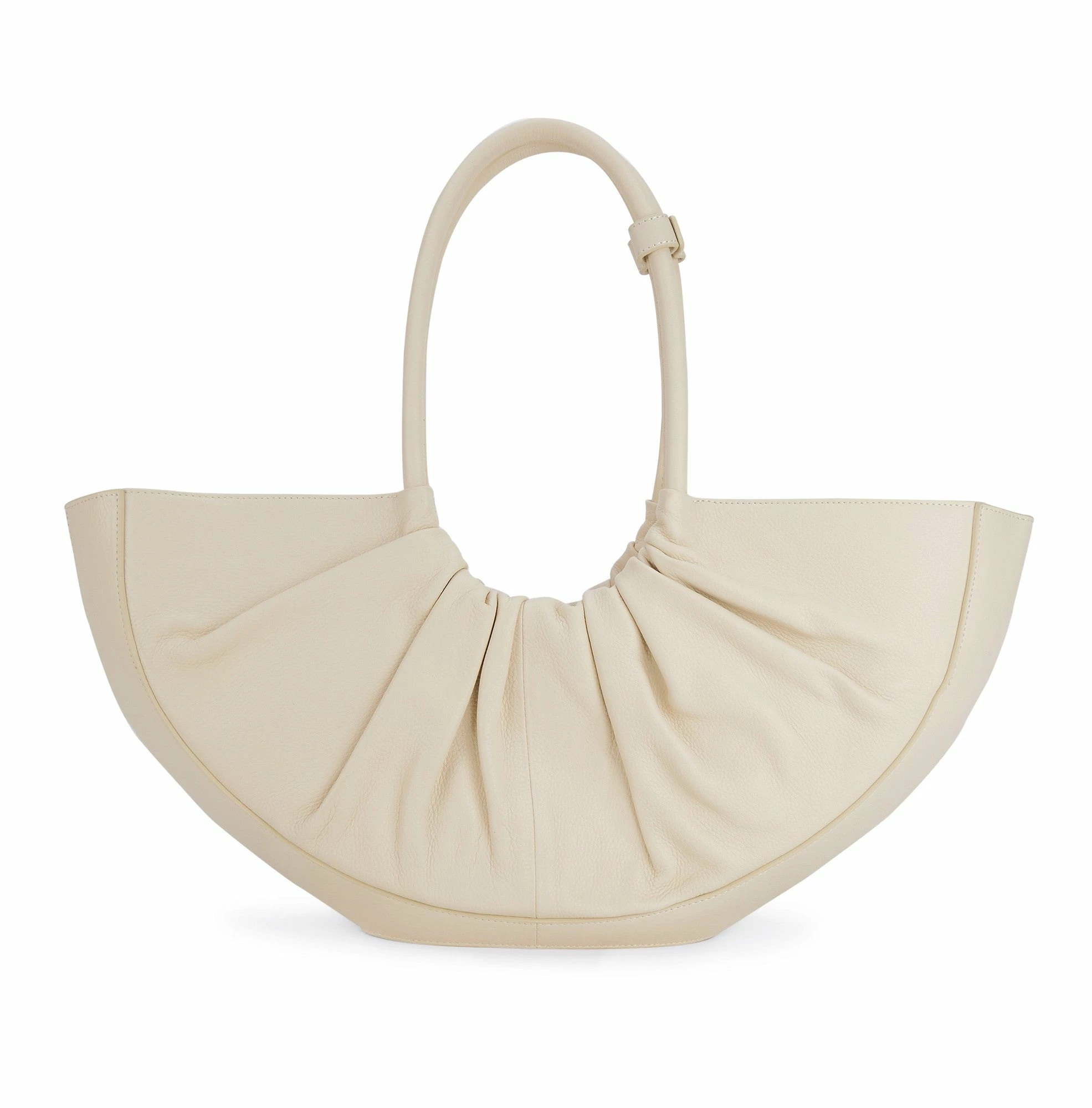 Deadly Ponies | Cloud Bender - Coconut - Image 3