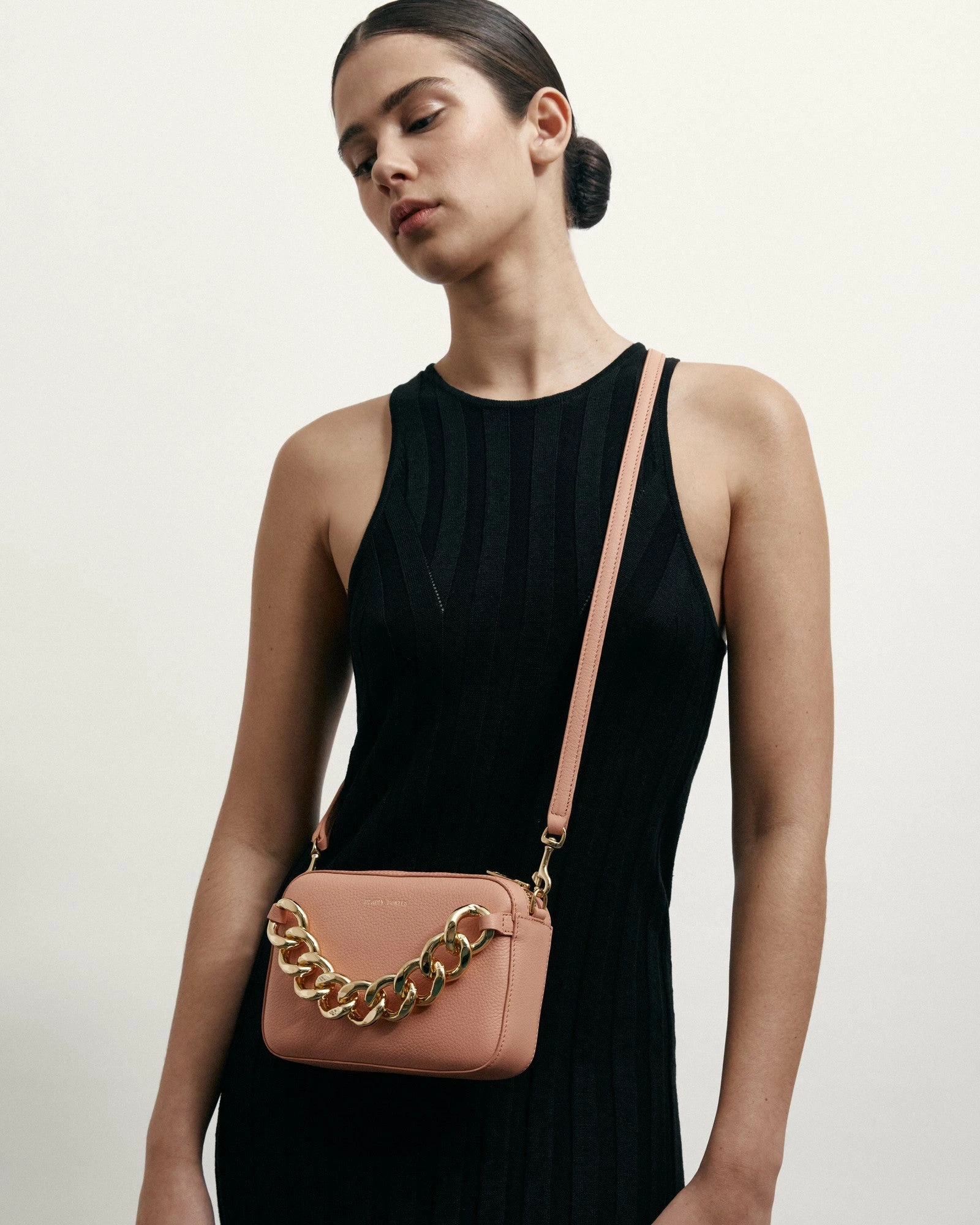 Deadly Ponies | Mr Cub Mega Chain - Scallop - Image 4