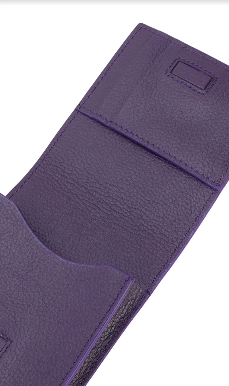 Deadly Ponies | Poucheroo - Jam - Image 4