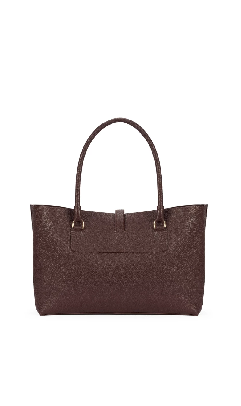 Deadly Ponies | Mr Breton - Burnt Toast - Image 5