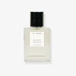 ST. ROSE | Eau De Parfum - Desert Nomad