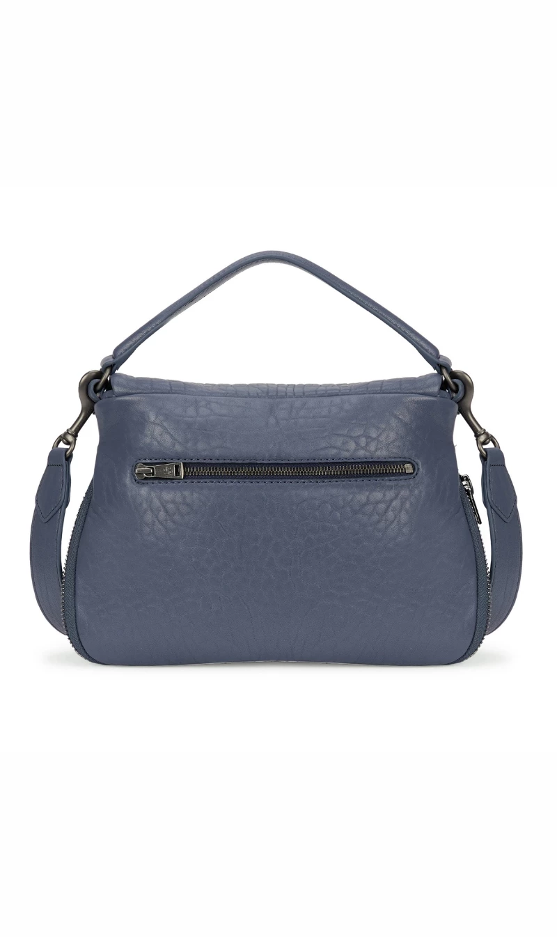 Deadly Ponies | Mr Caiman Twist Bulle - Seashadow - Image 4