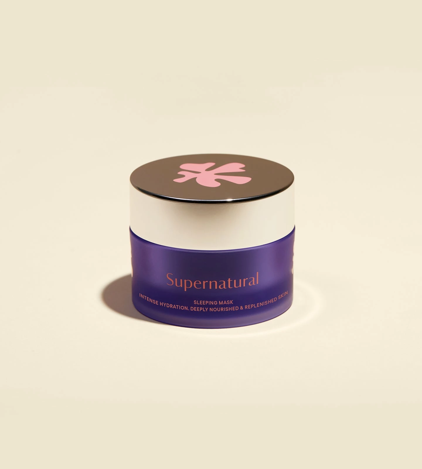 Emma Lewisham | Supernatural Sleeping Mask - Image 2