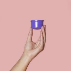 Emma Lewisham | Supernatural Face Crème Riche - Refill Pod