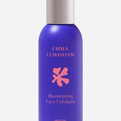 Emma Lewisham | Illuminating Exfoliant With AHA/ BHA & Saccharide Isomerate