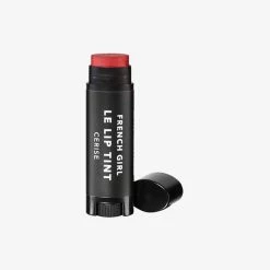 French Girl | Le Lip Tint - Cerise