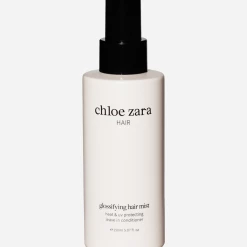 Chloe Zara Hair | Glossifying Hair Mist