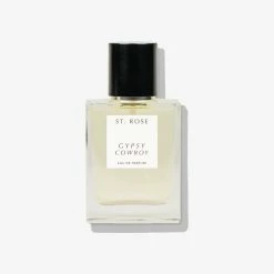 ST. ROSE | Eau De Parfum - Gypsy Cowboy