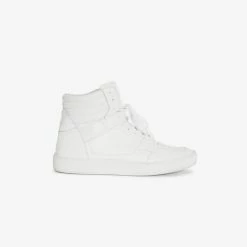 Anine Bing | Hayden Sneakers - White