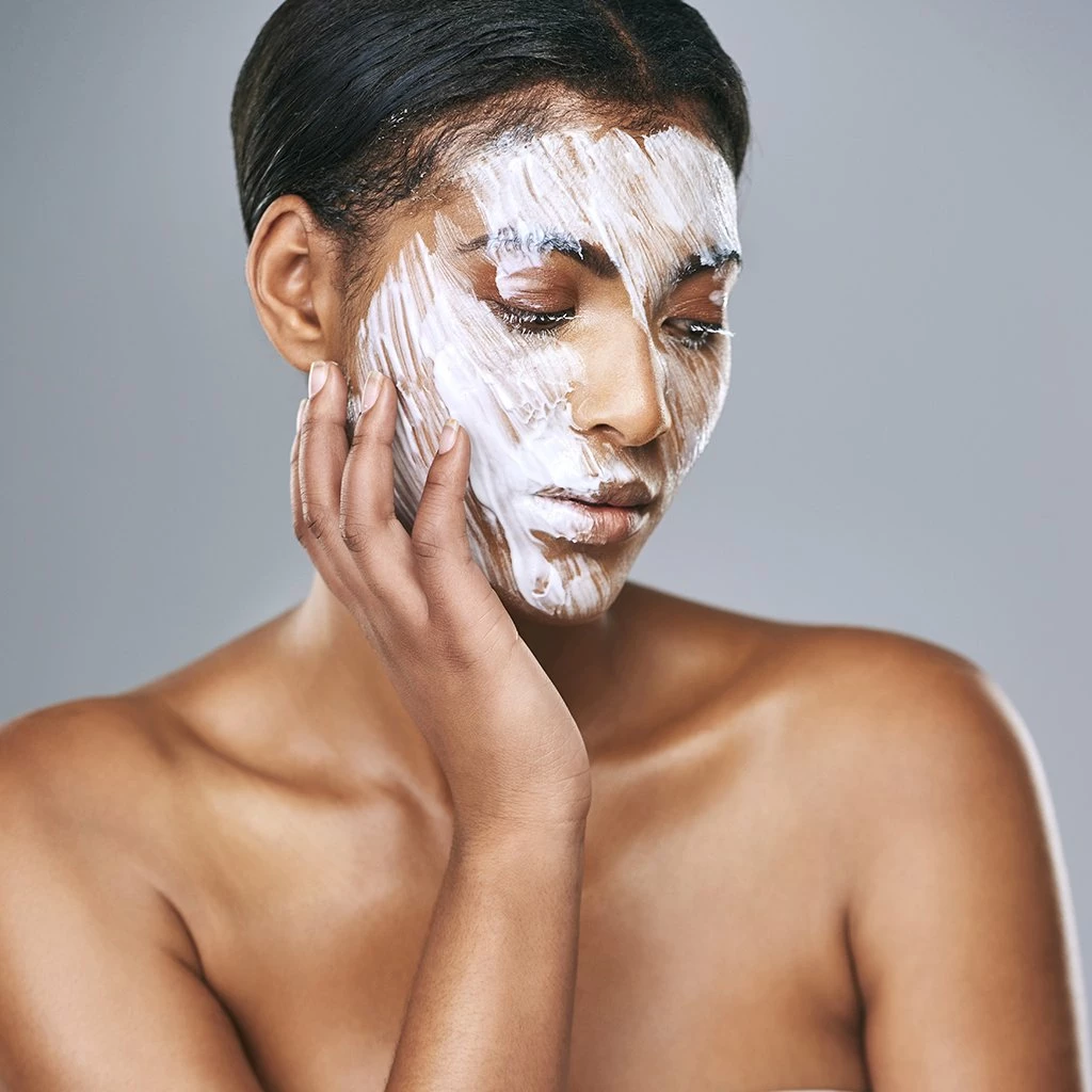 French Girl | Lait De Rose - Vitamin C Polish - Image 3