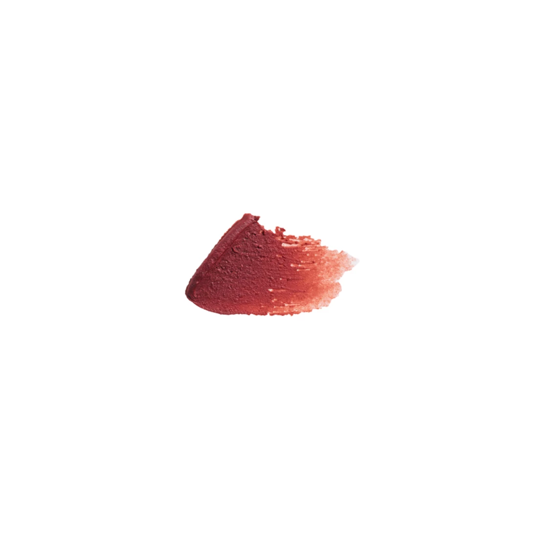 French Girl | Le Lip Tint - Cerise - Image 2
