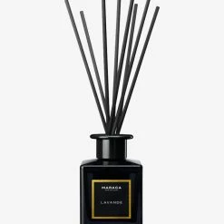 Maraca | Room Diffuser - Lavande