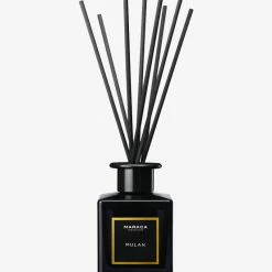 Maraca | Room Diffuser - Mulan