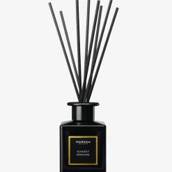 Maraca | Room Diffuser - Sunset Dreams